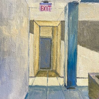 Fu-1st hour_ Exit of Current