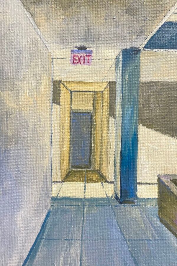 Fu-1st hour_ Exit of Current