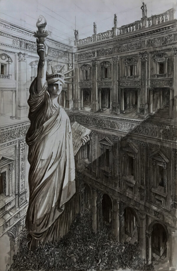 Liberty