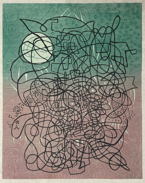 Whirl