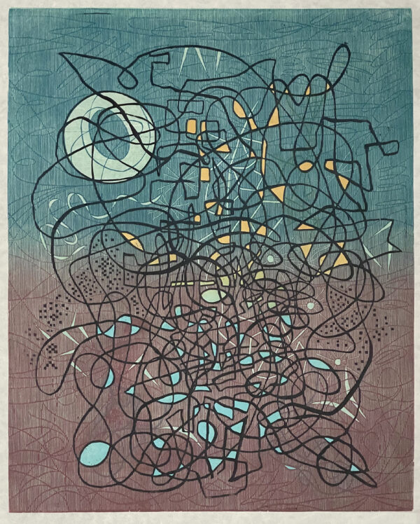 Whirl II