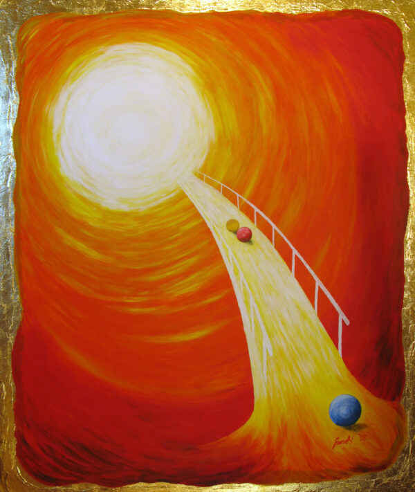 Transition