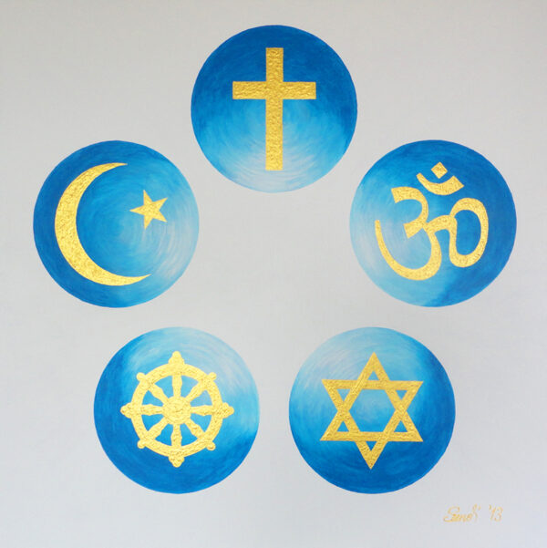 Unity