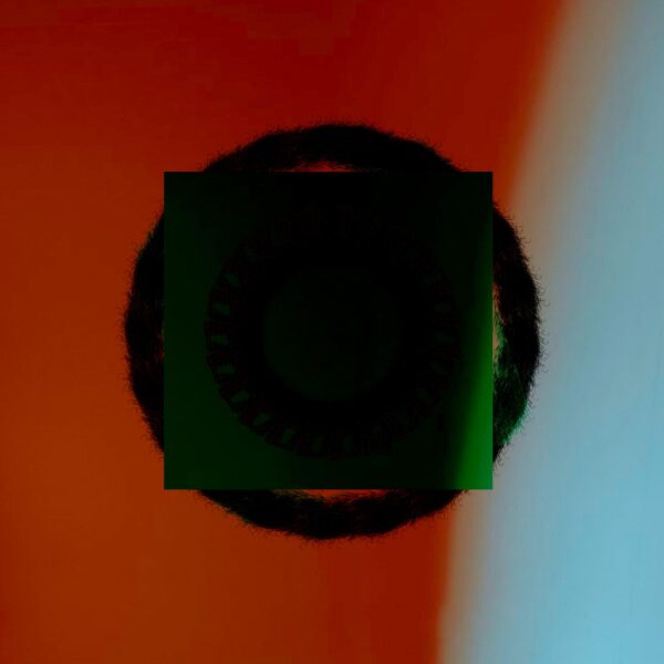 Window R