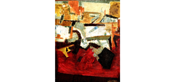 ABSTRACT 5