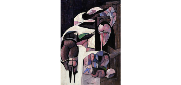 Untitled 1