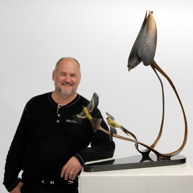 Artist Profile