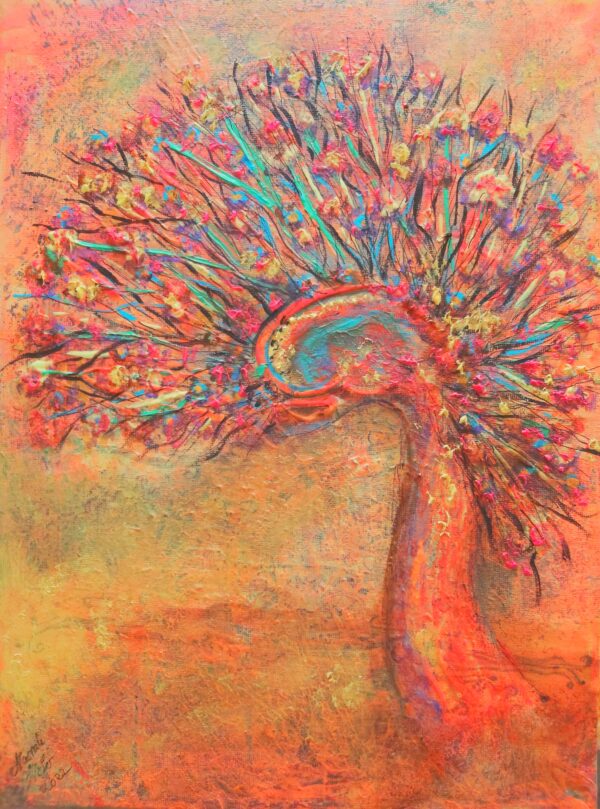 Braindrive