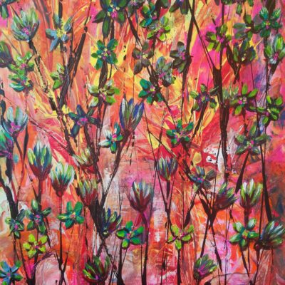Florets 2