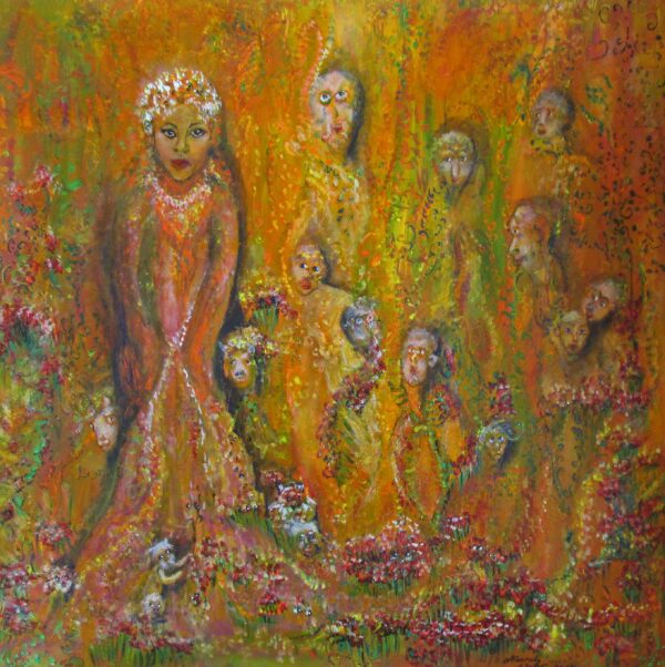 Gaia