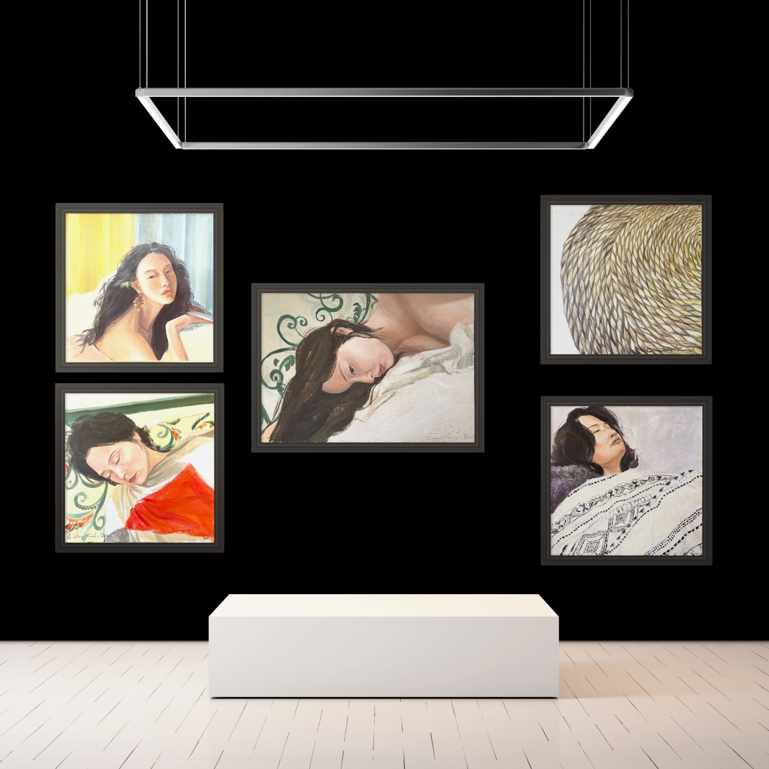 emma-song-yunci-banner