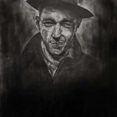Joe