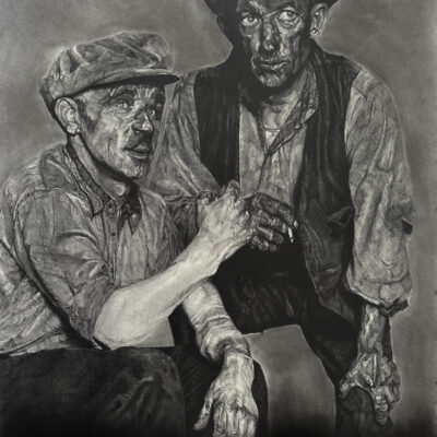 Labor