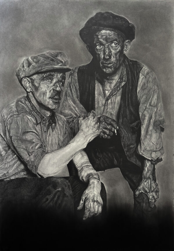 Labor