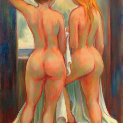 Le Ragazze
