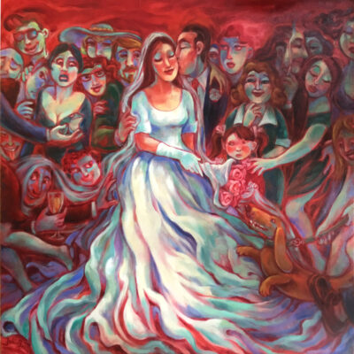 Wedding Party
