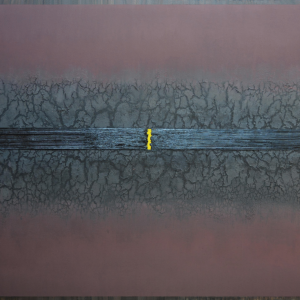 baokang-zhao-the-mirage-no-dot-70