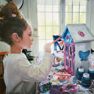 cher-pruys-the-artist