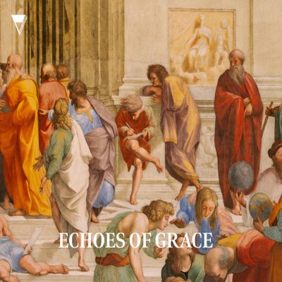 echoes of grace