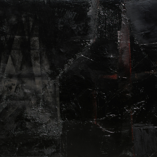 gustavs-filipsons-severance-1