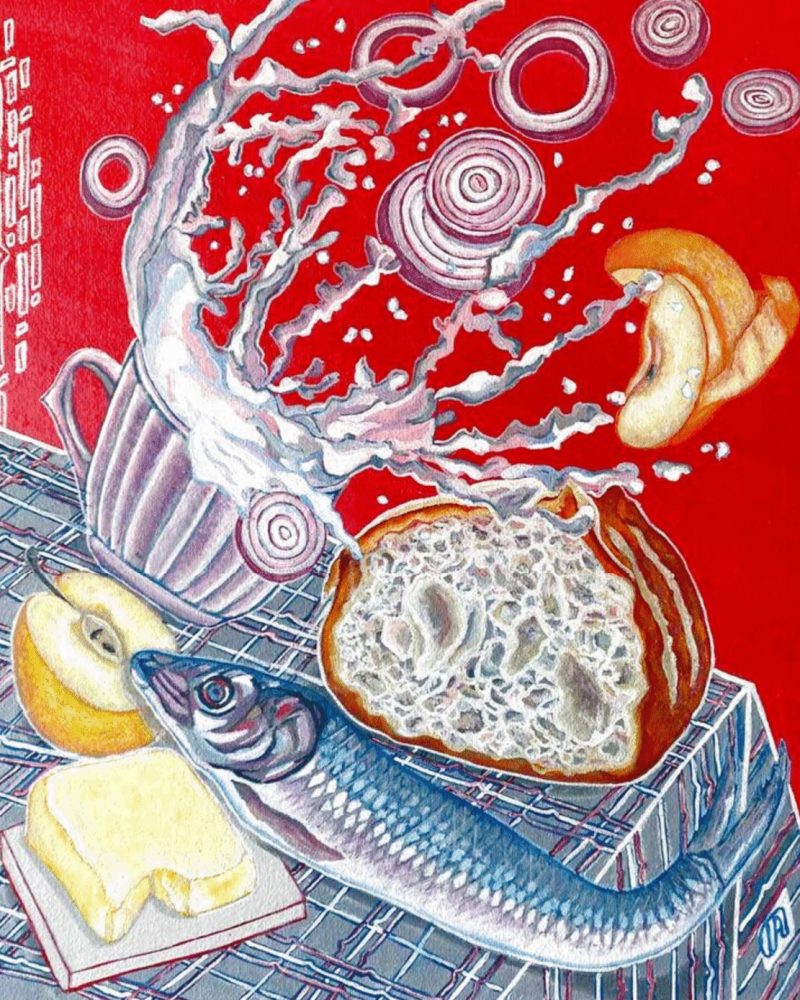 iryna-akimova-dynamic-still-life-with-onion