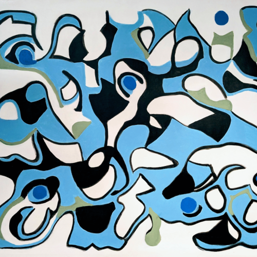 ivan-suvanjieff-quanta
