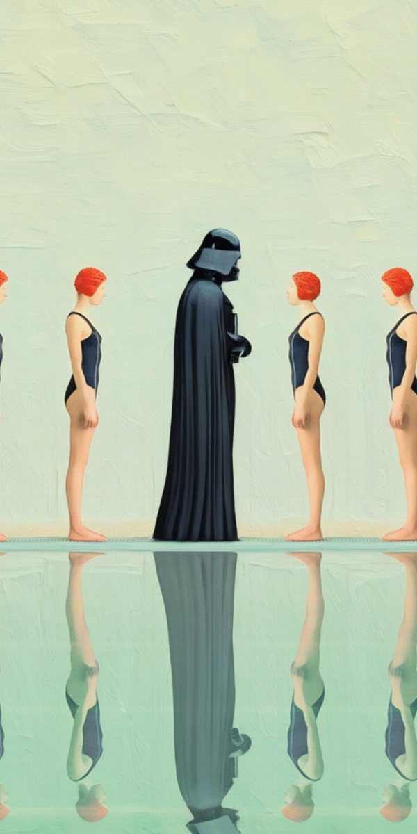 jean-marie-death-at-the-pool