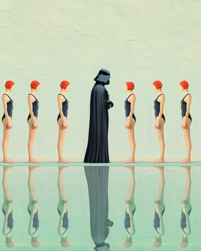 jean-marie-death-at-the-pool