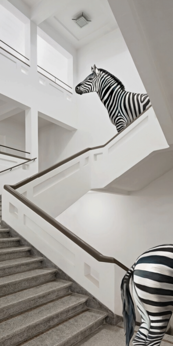 jean-marie-gitard-mr-strange-the-stairs