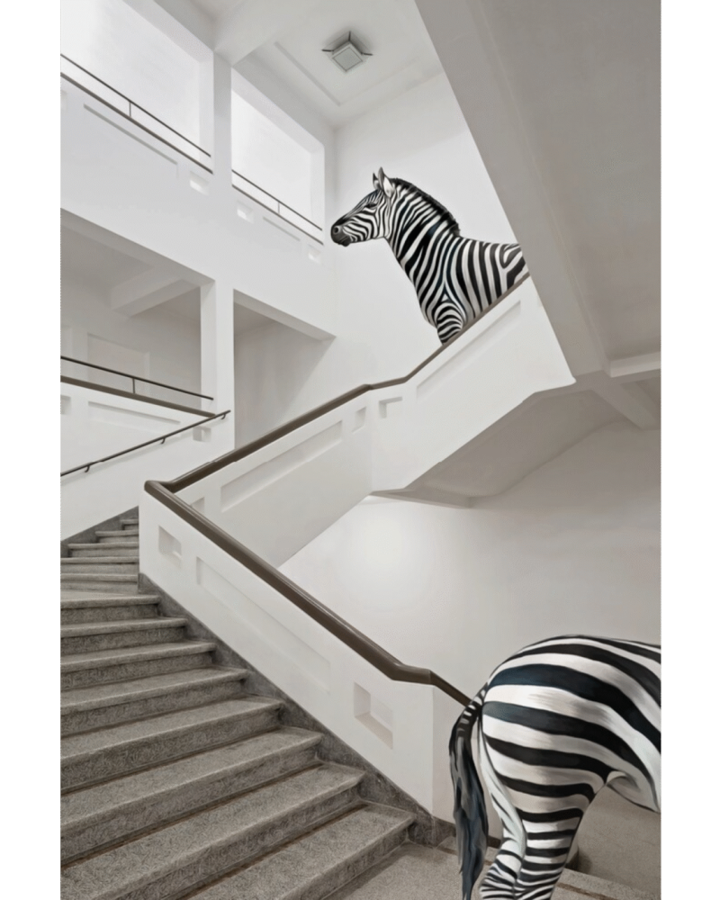 jean-marie-gitard-mr-strange-the-stairs
