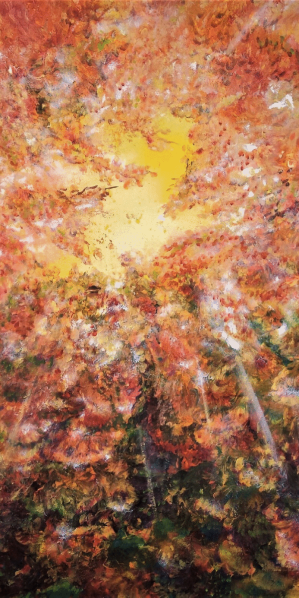 nasrah-nefer-herbstlicht