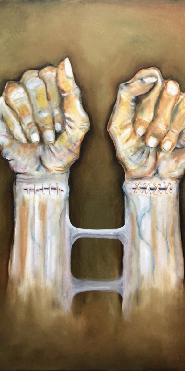 paul-gregoire-suicide