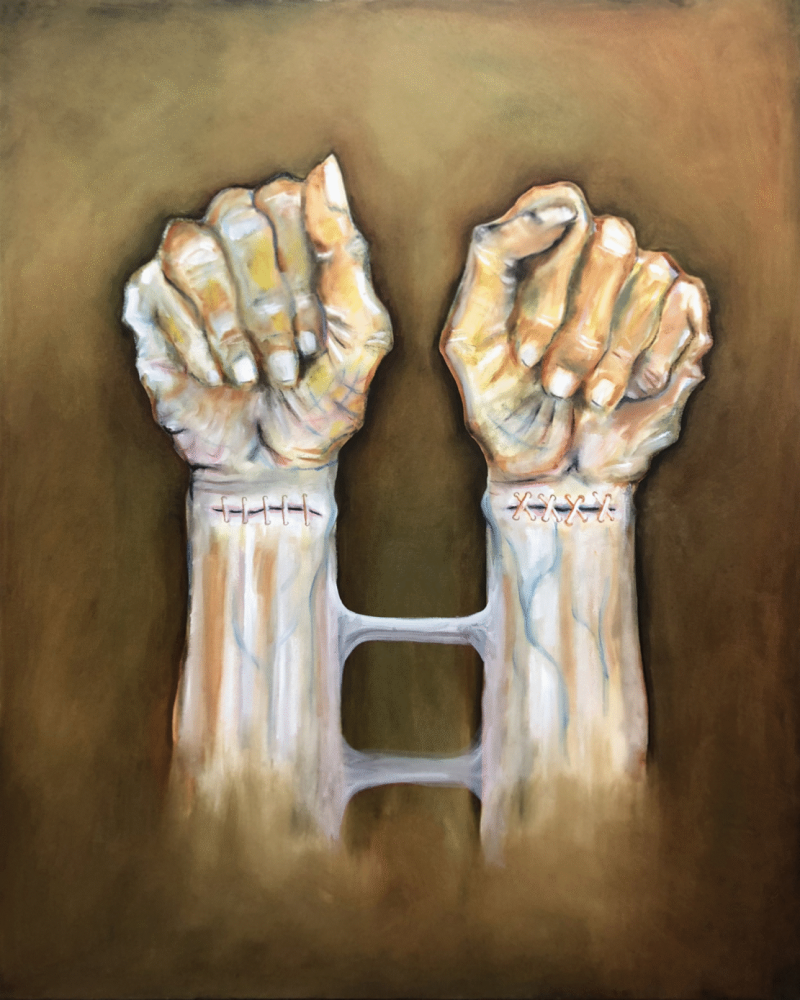 paul-gregoire-suicide