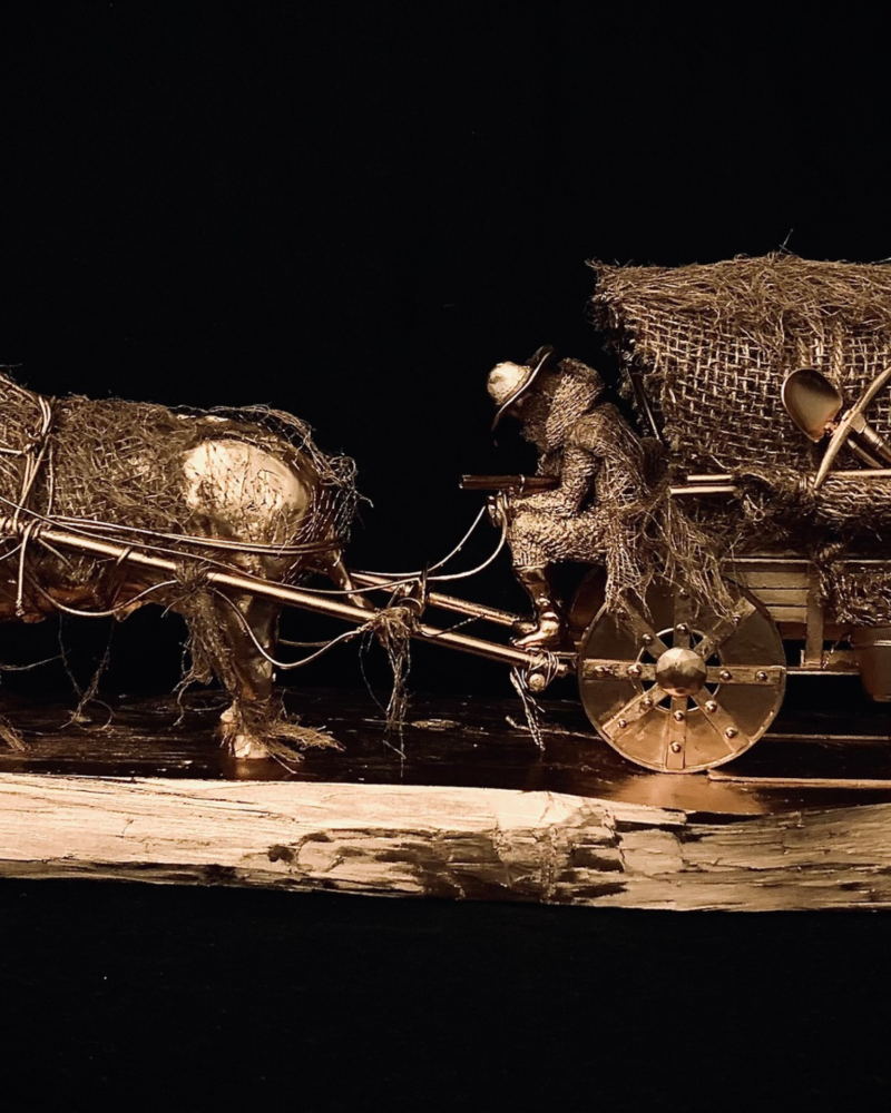 sergey-shvetsov-going-west