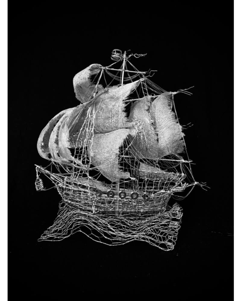 sergey-shvetsov-medora